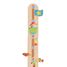 Messlatte Piraten GK60660 Goki 3