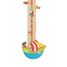 Messlatte Piraten GK60660 Goki 2