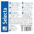 Greifling Rondello SE0115-583 Selecta 2