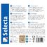 Greifspielzeug Space SE1324-4934 Selecta 5