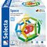 Greifspielzeug Space SE1324-4934 Selecta 4
