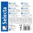 Rassel Rombino SE0123-591 Selecta 2