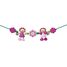 Rosali-Wagenkette SE1355-3601 Selecta 1