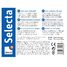 Rolina Meine erste Lok SE1406-4209 Selecta 3