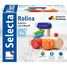 Rolina Meine erste Lok SE1406-4209 Selecta 2