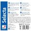 Der Maus-Greifling SE1410-4204 Selecta 3