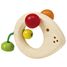 Der Maus-Greifling SE1410-4204 Selecta 1