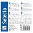 Rolina SE1413-4211 Selecta 3