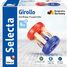 Rolina SE1413-4211 Selecta 2
