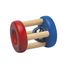 Rolina SE1413-4211 Selecta 1
