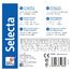 Greifling Girali SE1432-605 Selecta 3