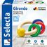 Greifling Girali SE1432-605 Selecta 2