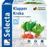 Rattle Croco SE1478-4091 Selecta 4