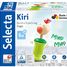 Kiri Vogel - Greifling mit Quietsche SE61058 Selecta 3