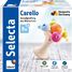 Greifling Carello SE61061 Selecta 3