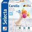 Greifling Carello SE61061 Selecta 3