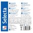 Greifling Girali Colori SE61062 Selecta 4