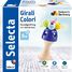 Greifling Girali Colori SE61062 Selecta 3