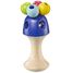 Greifling Girali Colori SE61062 Selecta 1