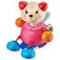 Kitti Buggyspielzeug SE61065 Selecta 1
