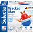 Wackel Max SE61066 Selecta 3
