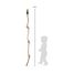 Kletterseil LE6119 Small foot company 3