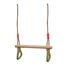 Schaukel mit Turnringen LE6120 Small Foot company 1