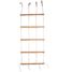 Kletterwand LE6122 Small Foot company 1