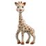 Sophie la Girafe VU616400 Vulli 1