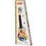Ukulele Flower Power GK61847 Goki 2