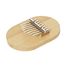 Kalimba GK61953 Goki 1