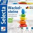 Wackelsteine SE1455-4940 Selecta 2