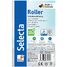 Roller SE1631-4291 Selecta 5
