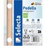 Schiebetier Pedella SE1638-612 Selecta 4