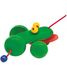 Ranolo Frosch SE1639-4231 Selecta 1