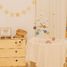 Baby Mobile Halter UL6209 Ulysse 5
