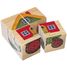 Würfeln - farm SE2485 Selecta 8