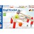 Klopf-Krocket SE62060 Selecta 5