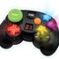 Memospiel Joystick BUK6209 Buki France 2