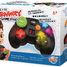 Memospiel Joystick BUK6209 Buki France 1