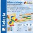 Bilderschlange SE63024 Selecta 6