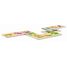 Bilderschlange SE63024 Selecta 5