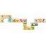 Bilderschlange SE63024 Selecta 4