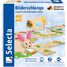 Bilderschlange SE63024 Selecta 1