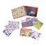 Postkarten mit Aufklebern EG630548 Egmont Toys 3