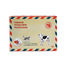 Postkarten mit Aufklebern EG630548 Egmont Toys 4