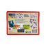 Postkarten mit Aufklebern EG630548 Egmont Toys 5
