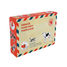 Postkarten mit Aufklebern EG630548 Egmont Toys 6