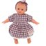 Puppe Ecolo Doll 25 cm Bleuet PE632533 Petitcollin 1