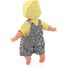 Puppe Ecolo Doll 25 cm Harry PE632537 Petitcollin 2